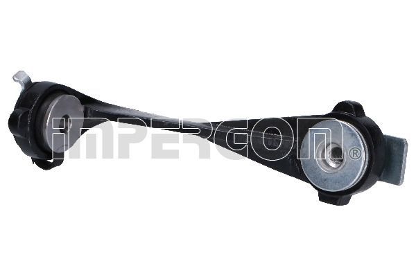 Variklio montavimas ORIGINAL IMPERIUM 31638