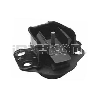 Variklio montavimas ORIGINAL IMPERIUM 31643