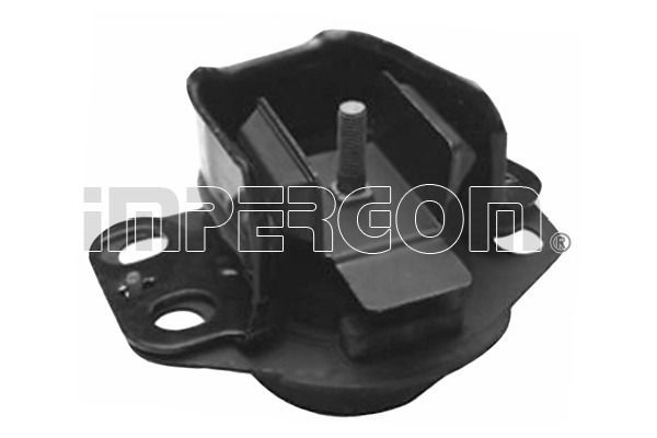 Variklio montavimas ORIGINAL IMPERIUM 31643