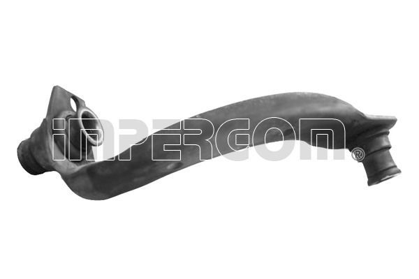 Variklio montavimas ORIGINAL IMPERIUM 31649