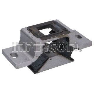 Variklio montavimas ORIGINAL IMPERIUM 31660