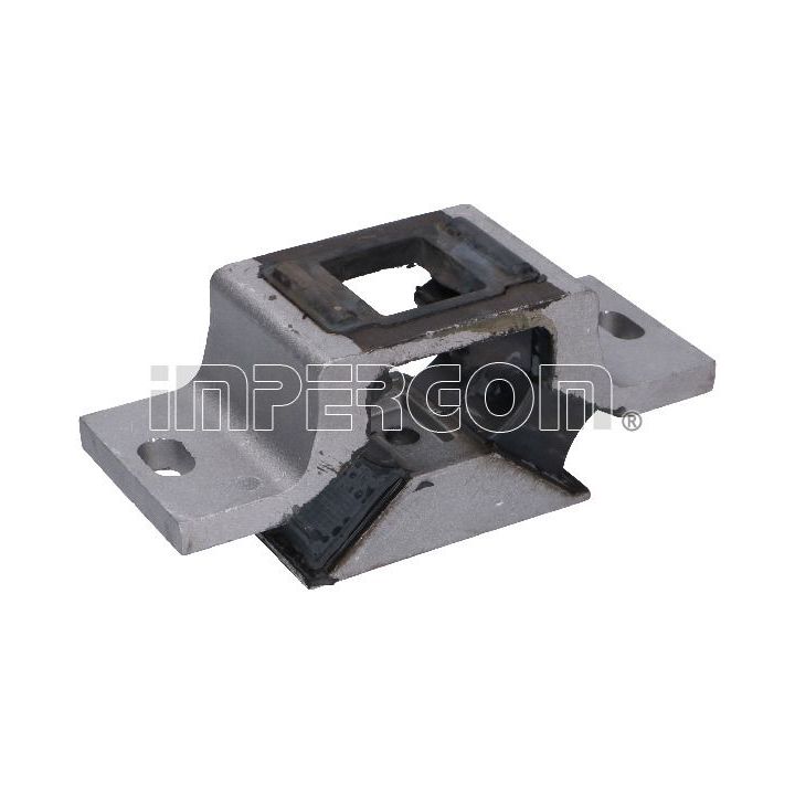 Variklio montavimas ORIGINAL IMPERIUM 31660