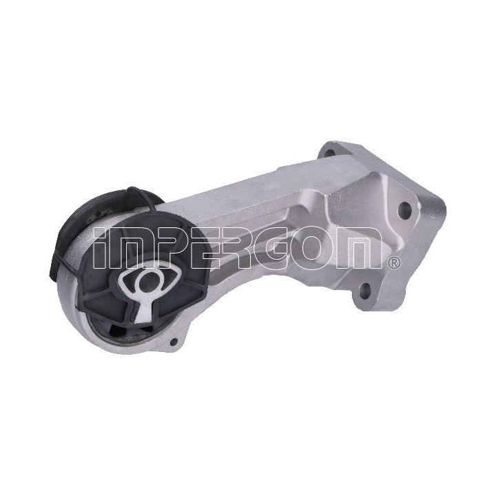 Variklio montavimas ORIGINAL IMPERIUM 31661