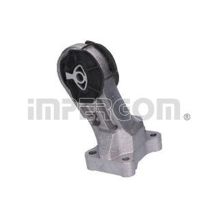 Variklio montavimas ORIGINAL IMPERIUM 31662