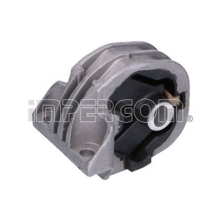 Variklio montavimas ORIGINAL IMPERIUM 31663