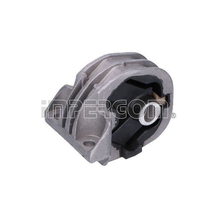 Variklio montavimas ORIGINAL IMPERIUM 31663