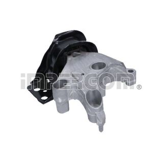 Variklio montavimas ORIGINAL IMPERIUM 31678