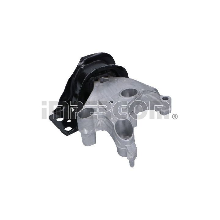 Variklio montavimas ORIGINAL IMPERIUM 31678