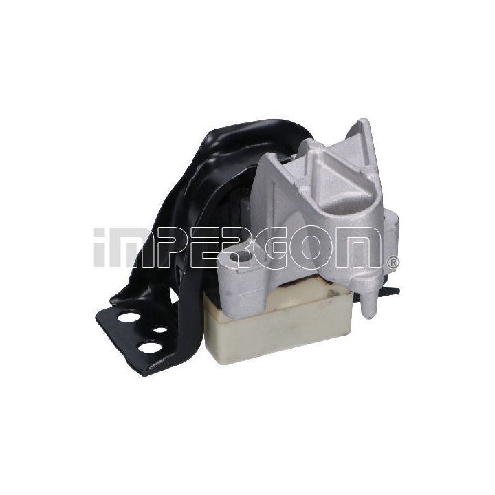 Variklio montavimas ORIGINAL IMPERIUM 31679