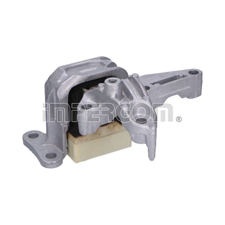 Variklio montavimas ORIGINAL IMPERIUM 31680