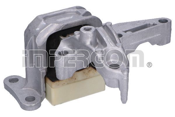 Variklio montavimas ORIGINAL IMPERIUM 31680