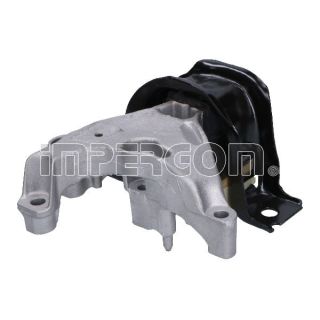 Variklio montavimas ORIGINAL IMPERIUM 31681