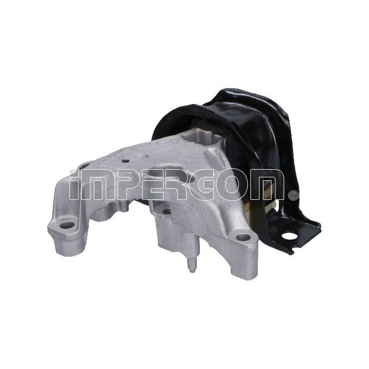 Variklio montavimas ORIGINAL IMPERIUM 31681