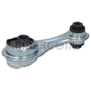 Variklio montavimas ORIGINAL IMPERIUM 31683