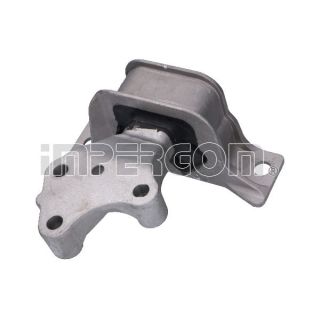 Variklio montavimas ORIGINAL IMPERIUM 31696