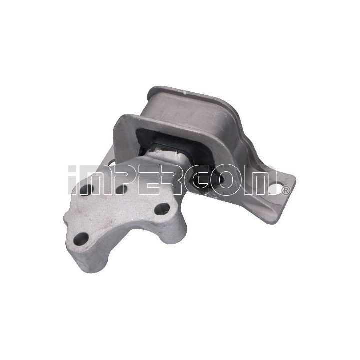 Variklio montavimas ORIGINAL IMPERIUM 31696