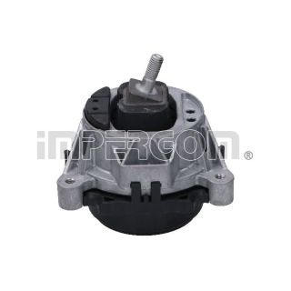 Variklio montavimas ORIGINAL IMPERIUM 31712