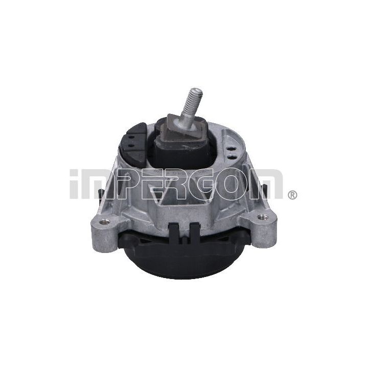 Variklio montavimas ORIGINAL IMPERIUM 31712