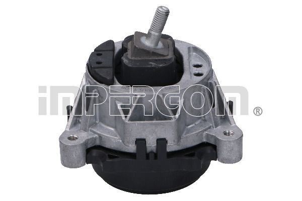 Variklio montavimas ORIGINAL IMPERIUM 31712