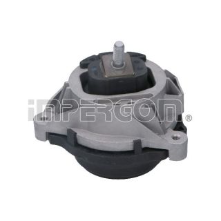 Variklio montavimas ORIGINAL IMPERIUM 31714