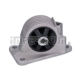 Variklio montavimas ORIGINAL IMPERIUM 31719