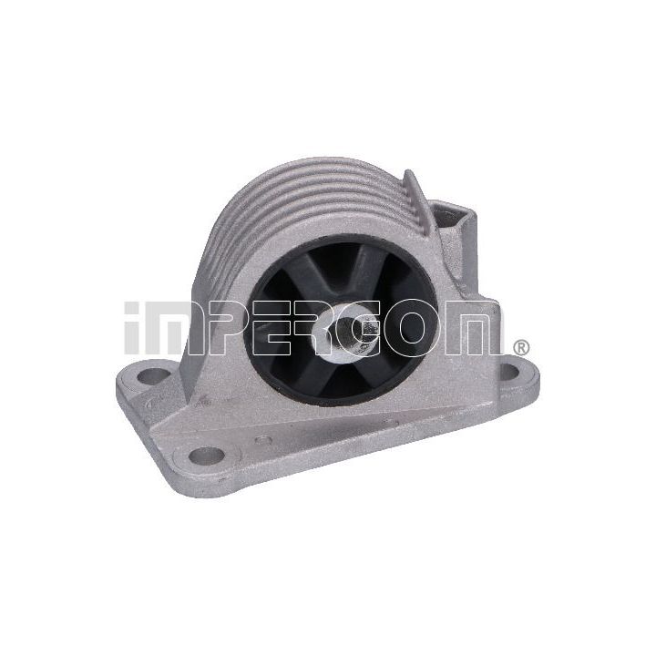 Variklio montavimas ORIGINAL IMPERIUM 31719