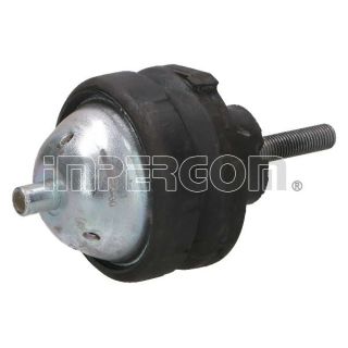 Variklio montavimas ORIGINAL IMPERIUM 31731