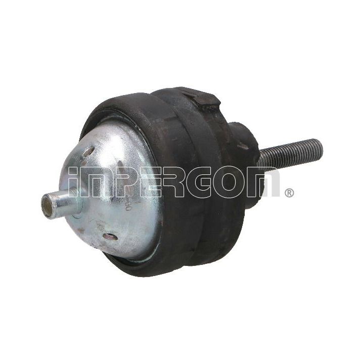 Variklio montavimas ORIGINAL IMPERIUM 31731