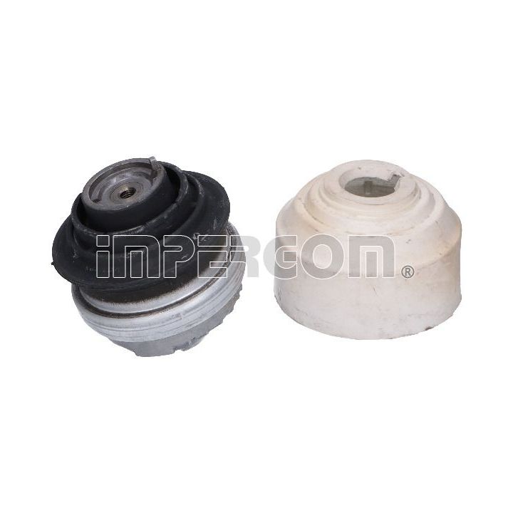 Variklio montavimas ORIGINAL IMPERIUM 31956