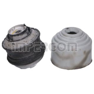 Variklio montavimas ORIGINAL IMPERIUM 32107