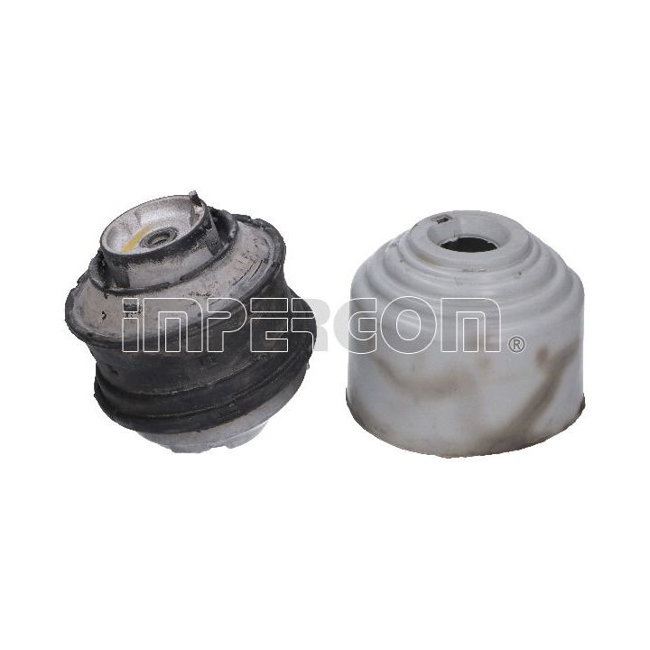 Variklio montavimas ORIGINAL IMPERIUM 32107