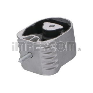 Variklio montavimas ORIGINAL IMPERIUM 32180