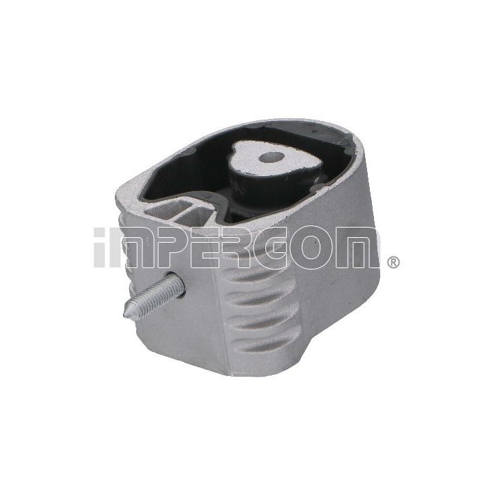 Variklio montavimas ORIGINAL IMPERIUM 32180