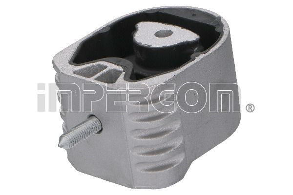 Variklio montavimas ORIGINAL IMPERIUM 32180