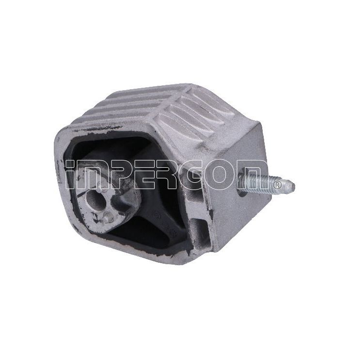 Variklio montavimas ORIGINAL IMPERIUM 32181