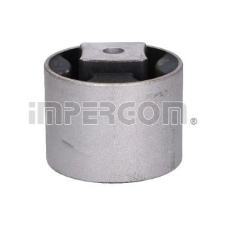 Variklio montavimas ORIGINAL IMPERIUM 32188