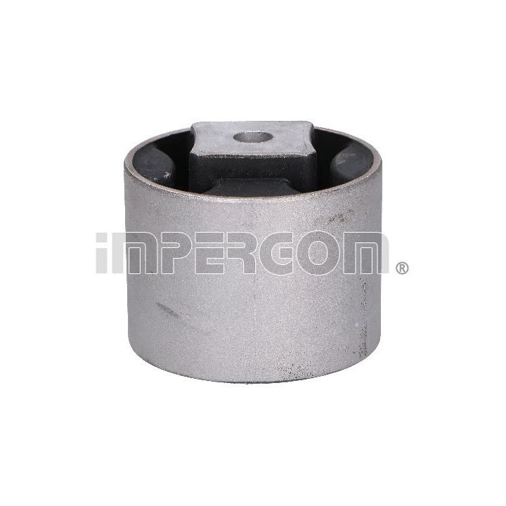 Variklio montavimas ORIGINAL IMPERIUM 32188