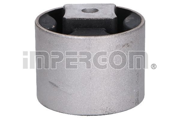 Variklio montavimas ORIGINAL IMPERIUM 32188