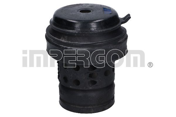 Variklio montavimas ORIGINAL IMPERIUM 32232