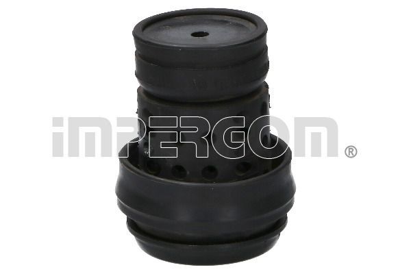 Variklio montavimas ORIGINAL IMPERIUM 32235