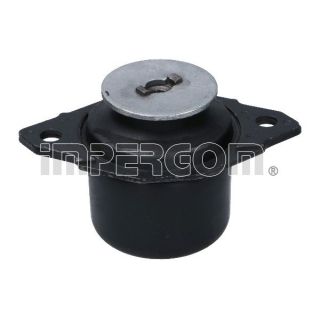 Variklio montavimas ORIGINAL IMPERIUM 32260