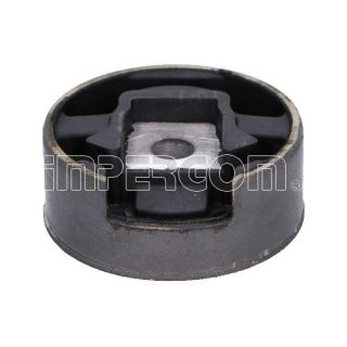 Variklio montavimas ORIGINAL IMPERIUM 32421