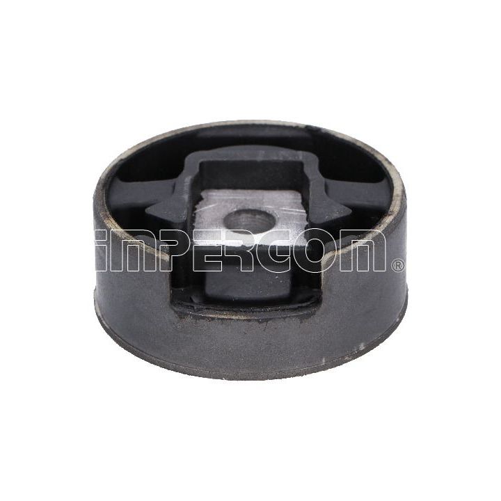 Variklio montavimas ORIGINAL IMPERIUM 32421