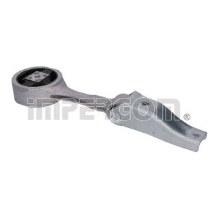 Variklio montavimas ORIGINAL IMPERIUM 32451