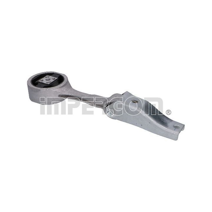 Variklio montavimas ORIGINAL IMPERIUM 32451