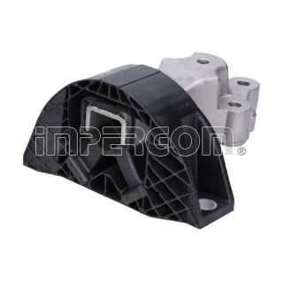 Variklio montavimas ORIGINAL IMPERIUM 32749