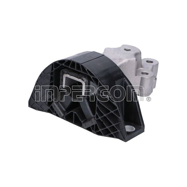 Variklio montavimas ORIGINAL IMPERIUM 32749