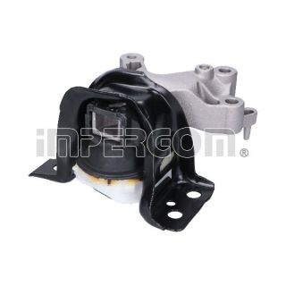 Variklio montavimas ORIGINAL IMPERIUM 32752