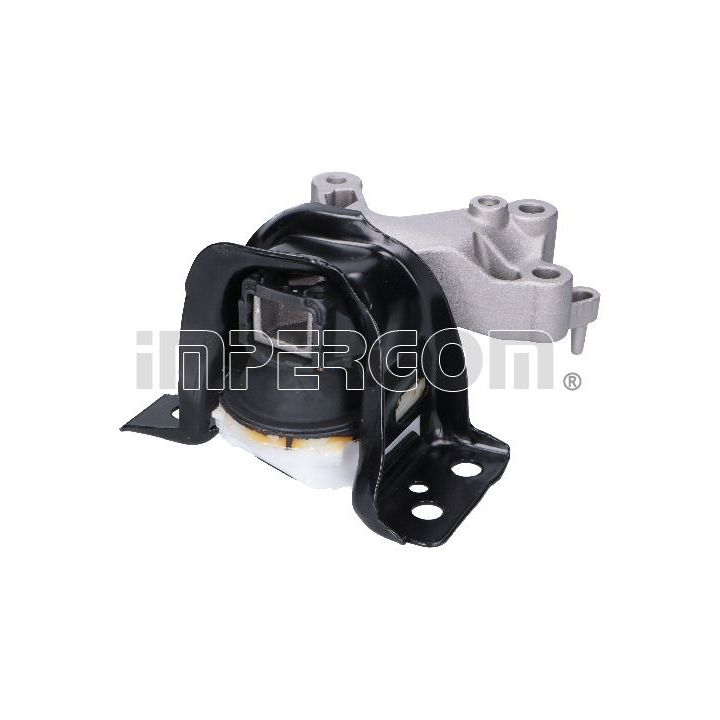 Variklio montavimas ORIGINAL IMPERIUM 32752