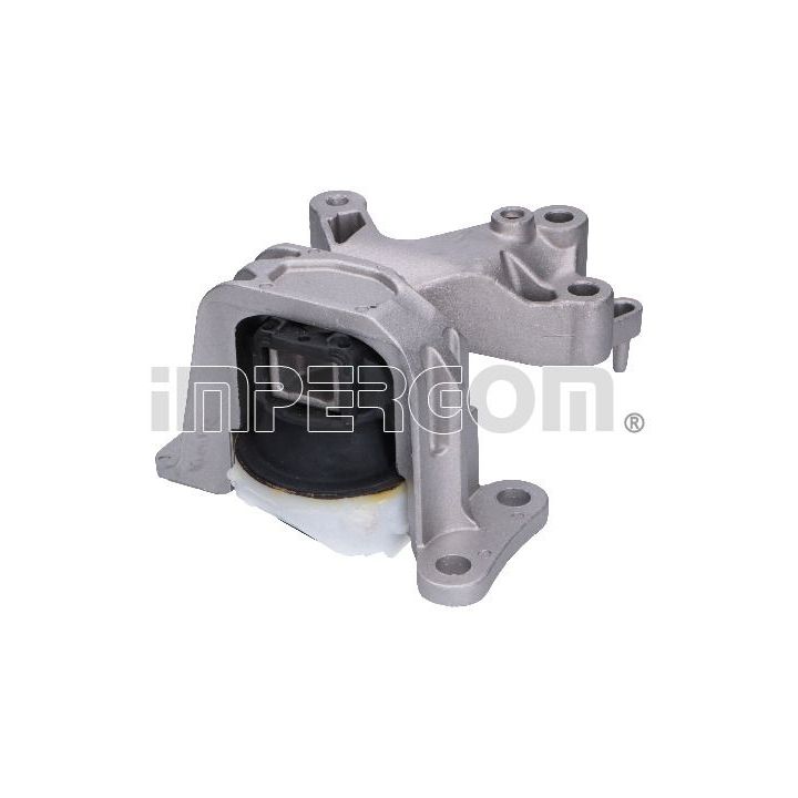 Variklio montavimas ORIGINAL IMPERIUM 32753